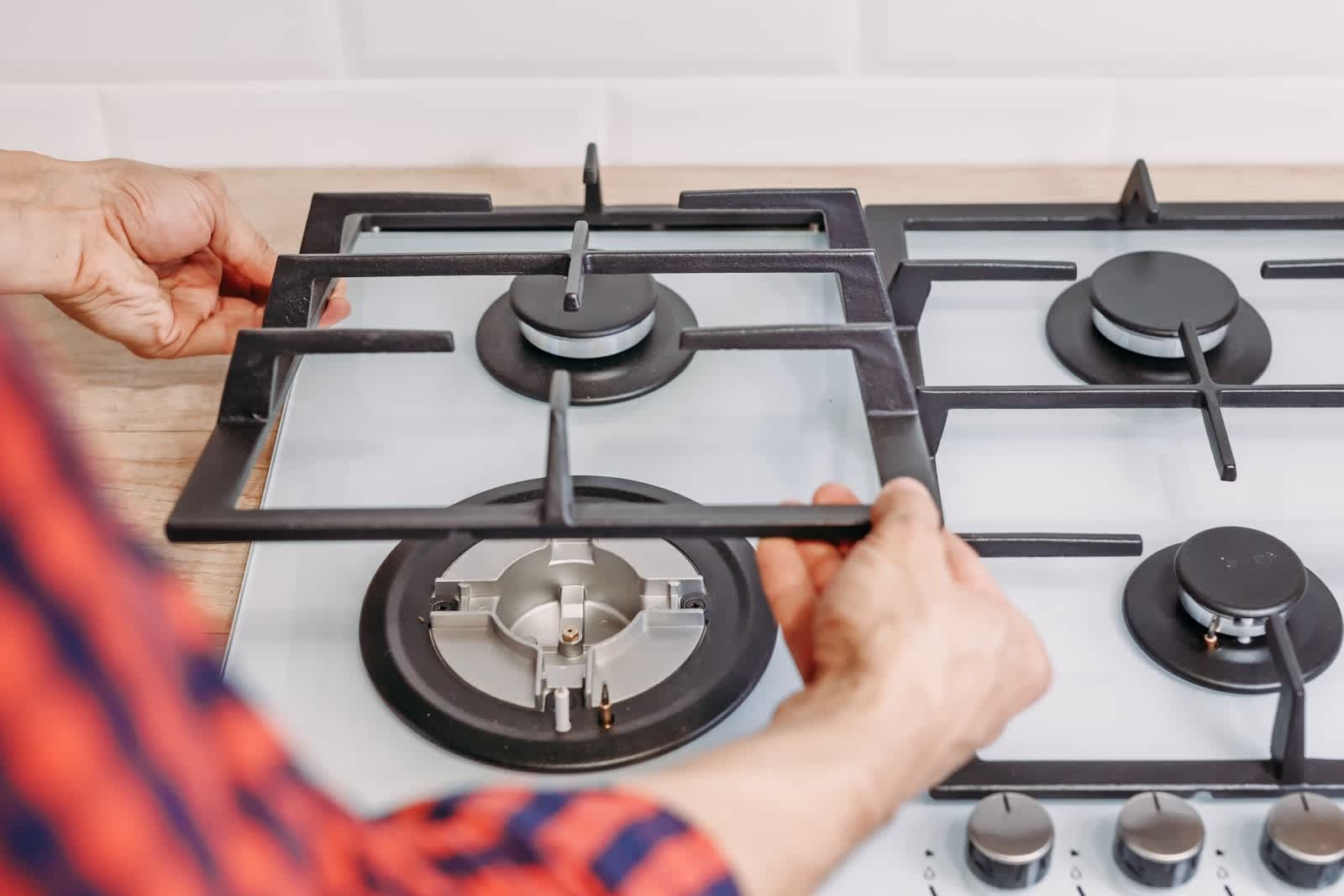 Benefits of Connecting your Home to Gas
